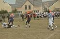 Evry Daily Photo - Corsaire vs Molosse - Foot US 701